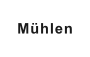 Mühlen