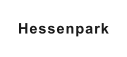 Hessenpark