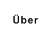 Über