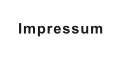 Impressum