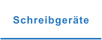 Schreibgeräte