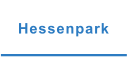 Hessenpark