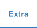Extra