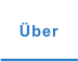Über